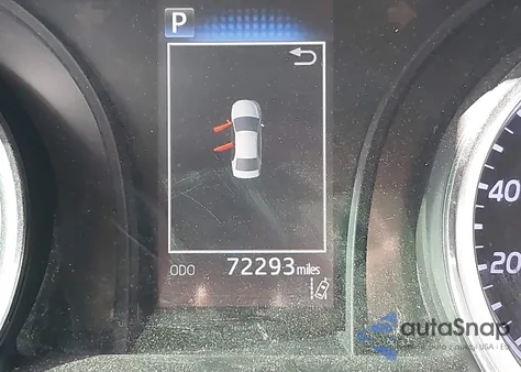 2020 Toyota Camry Se z USA, uszkodzony, nr VIN 4T1G11AK8LU911445